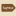 tagmind-webpage.pages.dev favicon